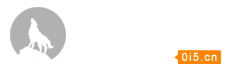 椀漀猀﹖鍞୎綏